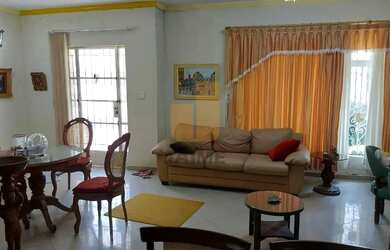 Imagem 7: Casa Térrea 03 dormitórios, 02 vagas em Santa Cecilia