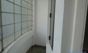 Imagem 7: APARTAMENTO - BARRA FUNDA - SP