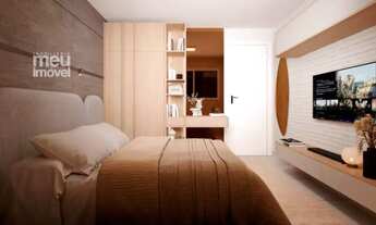 Imagem 5: MSE30 - VILLAGE DEL VILLE2\ -OPORTUNIDADE DE SAIR DO ALUGUEL