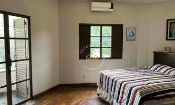 Imagem 7: CASA À VENDA NO BAIRRO CIDADE UNIVERSITÁRIA II, BARÃO GERALDO, CAMPINAS/SP