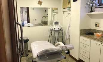 Imagem 7: Sala para alugar, 65 m² por R$ 8.000,00/mês - Nazaré - Belém/PA