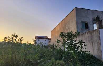 Imagem 5: VENDO TERRENO A 100 METROS DA AVENIDA FRAGA MAIA COM ESCRITURA