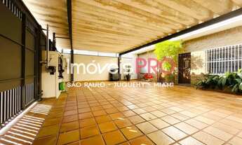 Imagem 6: Casa Residencial 300m² para Venda no Brooklin