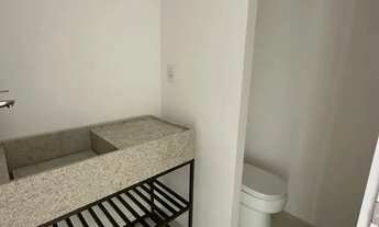 Imagem 7: Granja Brasil 2 Quartos