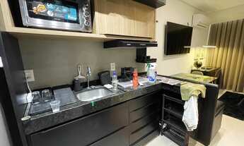 Imagem 7: Flat novo e mobiliado em Boa Viagem, Recife!*