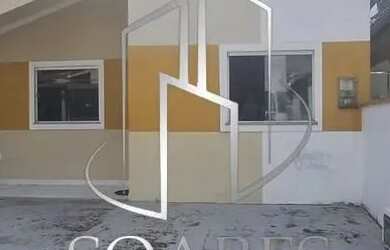 Imagem 2: Residencial Antônio Danúbio:Casa Perfeita para Sua Família