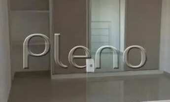 Imagem: Apartamento Duplex à venda em Campinas