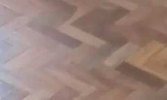 Imagem 7: Apartamento com 02 Quartos e 02 Banheiros no Bairro Partenon em Porto Alegre