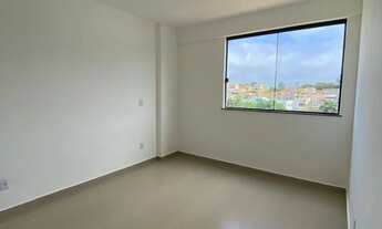 Imagem 3: Collegiate One Barbacena