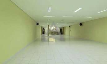 Imagem 2: Salão à venda e para alugar em Campinas, Bosque, com 240 m²