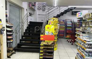 Imagem 3: Prédio à venda em Campinas, Cambuí, com 4 quartos, com 742.88 m²