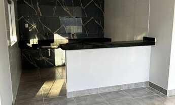 Imagem 6: Vende casa nova direto com proprietário