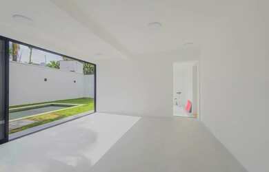 Imagem 5: Casa à Venda ou Locação Vila Madalena