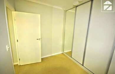 Imagem 7: Apartamento para aluguel com 45 m², 1 quarto 1 vaga em Taquaral, Campinas