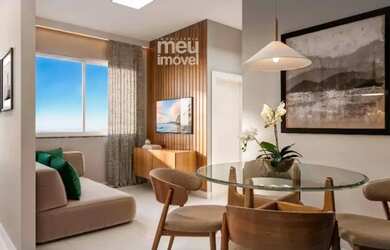 Imagem 2: MSE30 - VILLAGE RESERVA2