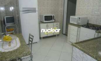 Imagem 5: Salão à venda, 3 vagas, Jardim Santo André - São Paulo/SP