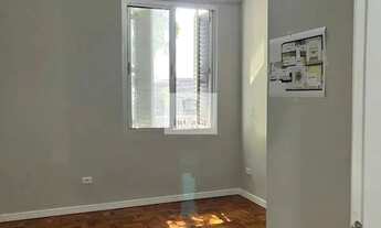 Imagem 3: Apartamento 2 Dormitórios 1 Vaga -68 metros