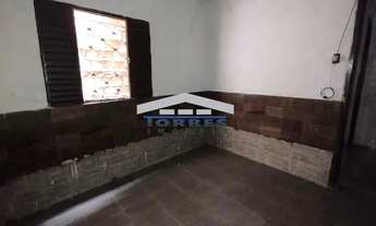 Imagem 7: Aluguel de Barracão no Bairro Inconfidentes Entrada Compartilhada