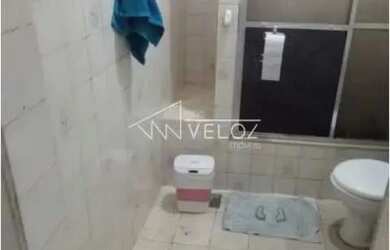 Imagem 7: Apartamento : / Residencial / Santa Teresa