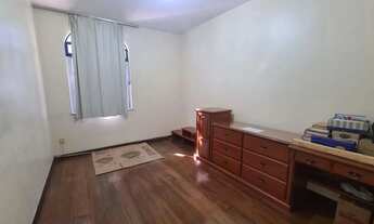 Imagem 4: Apartamento de 3 quartos em São Mateus