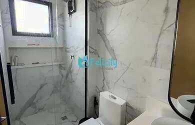 Imagem 7: Cobertura Duplex com 3 dorms, 2 vagas, 120m2 na Vila Palmeiras