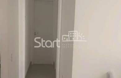 Imagem 4: Apartamento - Jardim García - Campinas