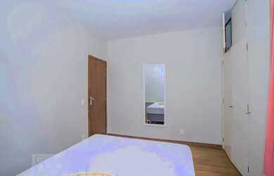 Imagem 7: Apartamento à Venda - Sion, 3 Quartos, 100 m2