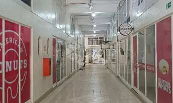 Imagem 2: Apartamento 40M² - para Alugar