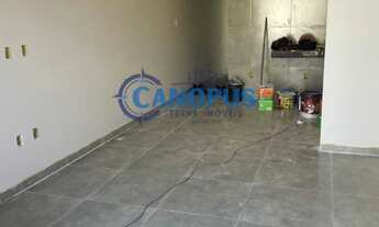 Imagem 7: Vende-se casa no bairro Independência