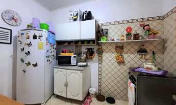 Imagem 2: Casa em Rua Ângelo Passuelo - Vila Nova - Porto Alegre/RS