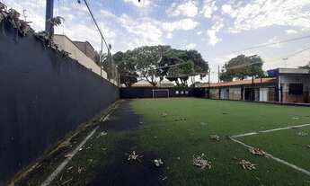 Imagem 4: Área/terreno, lote 742m² no Parque Atheneu com estrutura e renda garantida Próximo ao la