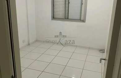 Imagem 4: Apartamento/Flat - Residencial - No bairro Centro - Patamares