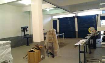 Imagem 5: Imóvel para aluguel possui 104 metros quadrados com 1 quarto em Vila Valqueire - Rio de Ja