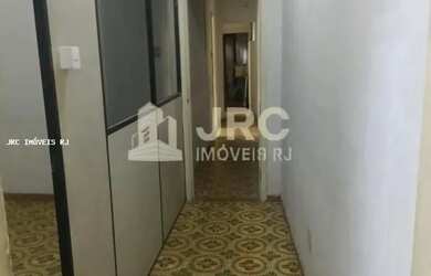 Imagem 4: Comercial para Venda em Rio de Janeiro, Bonsucesso, 1 banheiro, 1 vaga