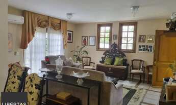 Imagem 2: Casa / Sobrado bem grande 266 m² - Vila João Pessoa - Porto Alegre - Preço bem atrativo