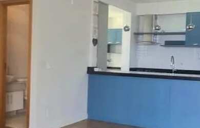 Imagem 3: APARTAMENTO - TAMBORÉ - SP