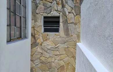 Imagem 3: Imóvel para aluguel possui 35 metros quadrados com 1 quarto em Vila Penteado - São Paulo