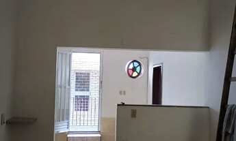 Imagem: Casa 2 quartos de vila- Niterói SIM