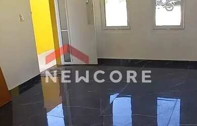 Imagem 7: Casa em Alameda do Otimismo - Chácaras Roselândia - Cotia/SP