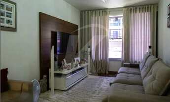 Imagem 6: CASA NO MANDAQUI 3 SUITES 4 BANHEIROS 5 VAGAS