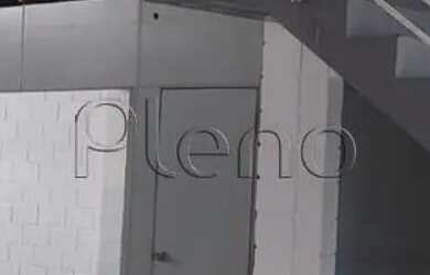 Imagem 5: Barracão à venda em Campinas, Parque Via Norte, com 350 m²