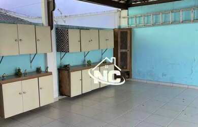 Imagem 6: Casa com 3 quartos à venda, 300 m² por R$ 1.200.000 - Venda Das Pedras - Itaboraí/RJ