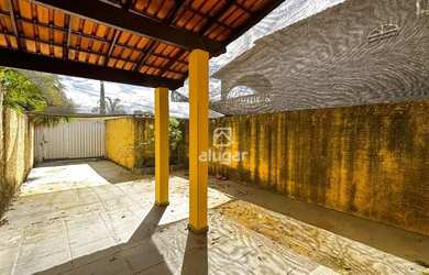 Imagem 4: Casa para alugar, 3 quartos, 1 suíte, 1 vaga, Vila Regina - Montes Claros/MG - R$ 1.500,00