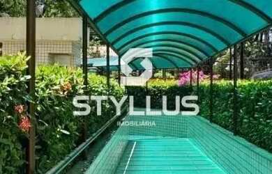 Imagem: Engenho de Dentro