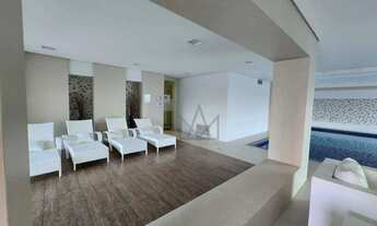 Imagem 7: Apartamento com 2 dormitórios à venda por R$ 1.150.000,00 - Trindade - Florianópolis/SC