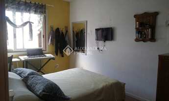 Imagem 5: Apartamento à venda, 2 dormitórios em Menino Deus, Porto Alegre