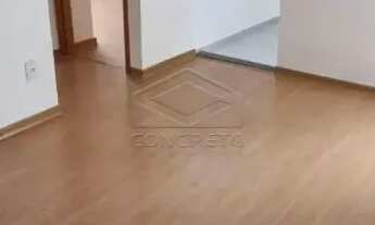 Imagem 5: APARTAMENTO NOVO - RESIDENCIAL BELA SUIÇA