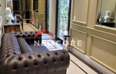 Imagem 3: Apartamento em Rua Rubens Alves - Perequê - Porto Belo/SC