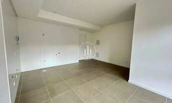 Imagem 2: Studio em Trindade - Florianópolis - BRN