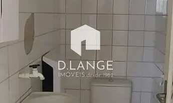 Imagem 5: Salão para alugar no Swift em Campinas